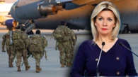 Wojska USA w Polsce. Rosja straszy "działaniami odwetowymi"