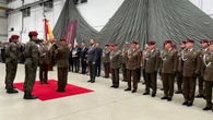 "Nieuprawnione spekulacje". MON zabrało głos ws. awansów generalskich