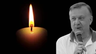 Zmarł Karol Stopa. Świat polskiego tenisa pogrążony w żałobie