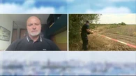 Dron w Osinach przeleciał niezauważony. Ekspert: W Polsce są odpowiednie radary
