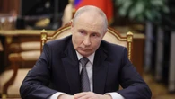 Putin ostrzegał byłego sojusznika. Moskwa podjęła kroki