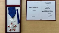 Decyzja ambasadora Ukrainy w Polsce. "Nie mogę zaakceptować"