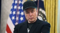 "Nie mogę tego wytrzymać". Musk krytykuje ustawę budżetową Trumpa