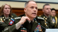 "Najlepsza decyzja". Dowódca US Army o anulowaniu wysłania brygady do Polski