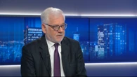 "USA nie widzą interesu w obronie Polski". Gorzkie słowa byłego szefa MSZ