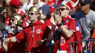 Rekord na mundialu. "16 czerwca zapisał się w historii"