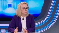 Nie wiedziała ile jest województw. Wiceminister tłumaczy