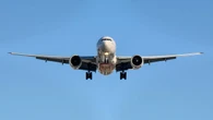 Boeing 737 zjechał z pasa. Obaj piloci pod wpływem alkoholu
