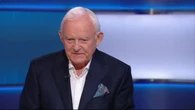 "Karol Nawrocki będzie miał jedno zadanie". Leszek Miller o planie prezesa PiS