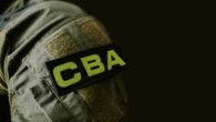 Media: CBA zatrzymało byłego posła Jacka Żalka