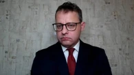 ENA dla Marcina Romanowskiego. Zapadła kluczowa decyzja sądu