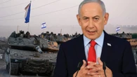Izrael powołał specjalny trybunał. Będzie orzekał ws. kary śmierci