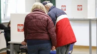 Jedna grupa wyborców ma zdecydowanego faworyta. Wygrałby w I turze