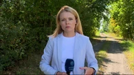 Tragiczny finał polowania we wsi Młynisko. Są zarzuty