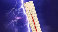 Pogodowy zwrot pod koniec sierpnia. Synoptycy mają prognozy