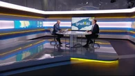 Zandberg odpowiada na SMS od Trzaskowskiego. Postawił warunek