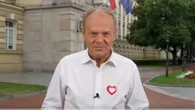 Tusk zapowiedział wielkie wydarzenie z rocznym wyprzedzeniem. Wskazał jedno nazwisko