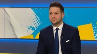 Patryk Jaki w "Graffiti" [OGLĄDAJ] od 7:40