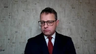 Romanowski bez azylu? Rywal Orbana daje "dobrą radę" politykowi PiS
