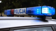 Ludzkie szczątki znalezione podczas remontu. Policja zabezpieczyła miejsce