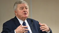 Minister napisał do rolników list. Wskazał na priorytet