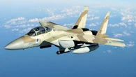 Media: "Izrael gotowy do ataku na Iran". USA apelują do swoich obywateli