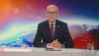 Koniec epoki. Legendarny dziennikarz żegna się z telewizją