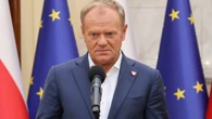 "Stają na głowie, by zdjąć z Rosji odpowiedzialność". Premier wskazuje opozycję