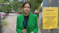 Rodzice z Warszawy alarmują o próbie porwania dziecka. Apel szkoły
