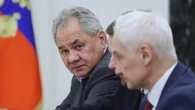 Na Kremlu węszą spisek w Europie. Szojgu ostrzega Trumpa