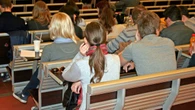 Jej pomysł odmienił życie studentów w Europie. Nie żyje Sofia Corradi