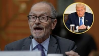 "Droga frajerstwa". Były ambasador USA ostrzega przed spotkaniem Trump-Putin