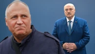 Został ułaskawiony przez Łukaszenkę. Zniknął bez śladu