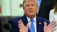 "Uwielbiam inflację". Trump tłumaczy się z dziwnego wyznania