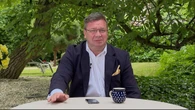"Niech się stukną w głowę". Wójcik odpowiada politykom KO