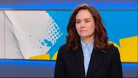 Maria Ejchart w "Graffiti". Oglądaj od 7:40
