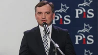 Zwrot w sprawie aresztu dla Ziobry. Jest nowy komunikat sądu