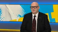 Piotr Zgorzelski w "Graffiti". Oglądaj od godz. 7:40
