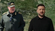Białoruś oskarża, a Ukraina ostrzega. Wyznaczono setki celów
