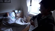 Wymagają całodobowej opieki. Brakuje podpisu NFZ