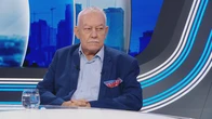 "Banda PiS-owskich mądrali". Profesor uderza w ludzi prezydenta