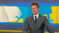 Poseł zaśpiewał na antenie. "Staszek piątka, Tomek dycha..."