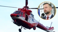 "Tryb natychmiastowy". Wicepremier reaguje na kłopoty TOPR