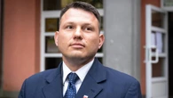Mentzen zaprasza kandydatów na rozmowę. "Nie ma lepszego sposobu"