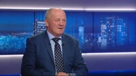 Marek Sawicki o słowach Róży Thun. "Nikt nie jest niewolnikiem"