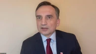 Ziobro opuścił Węgry? nieoficjalne doniesienia