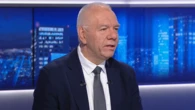 Rząd świętuje sukces. "To wielka ściema, wielki humbug"