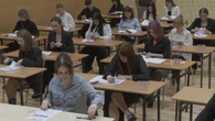 Zdjęcia matur w internecie. CKE zawiadamia prokuraturę