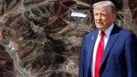 Irański ośrodek zrównałaby z ziemią. Media: USA mogłyby użyć tej bomby