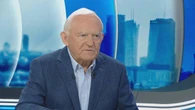 "Zwiększa szanse na wygranie wyborów". Miller wskazał ministra